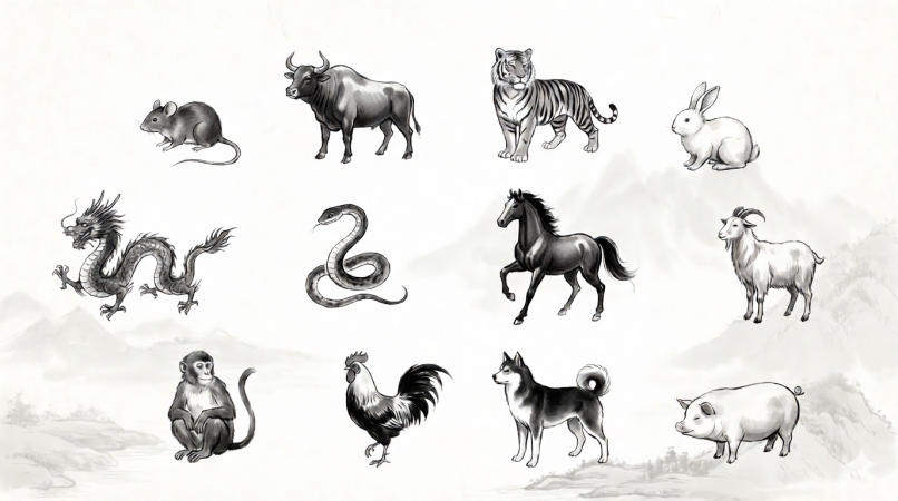 Zodiac Power Ranking: Who is a Secret Genius and Who is Just Faking It?