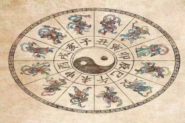 2026 Zodiac Forecast: Why You Feel Stuck & How to Fix "Tai Sui" Energy