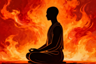 Unlock Your Personal Best: 24 Life-Changing Habits to Thrive in a New Era of Momentum