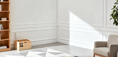 Is Your Home Sabotaging Your Success? Simple Design Fixes for Better Safety, Focus, and Financial Flow