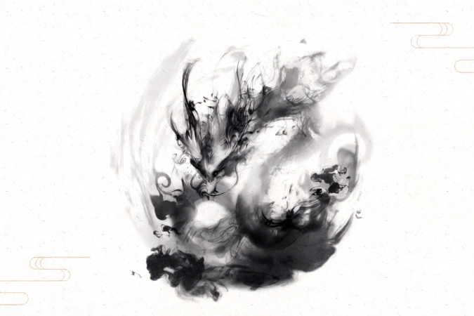 2026 Dragon Horoscope: Riding the Fire Storm to Massive Success