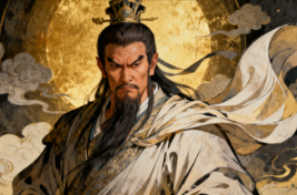 The Original 'Secret Sauce': Why This Ancient Chinese Talisman Still Helps Entrepreneurs Win