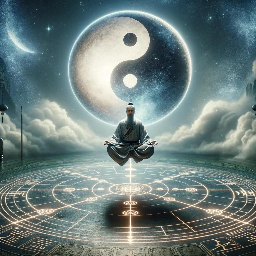 Taming the Flame: Using Moxibustion & Five Elements to Manage Compulsive Urges