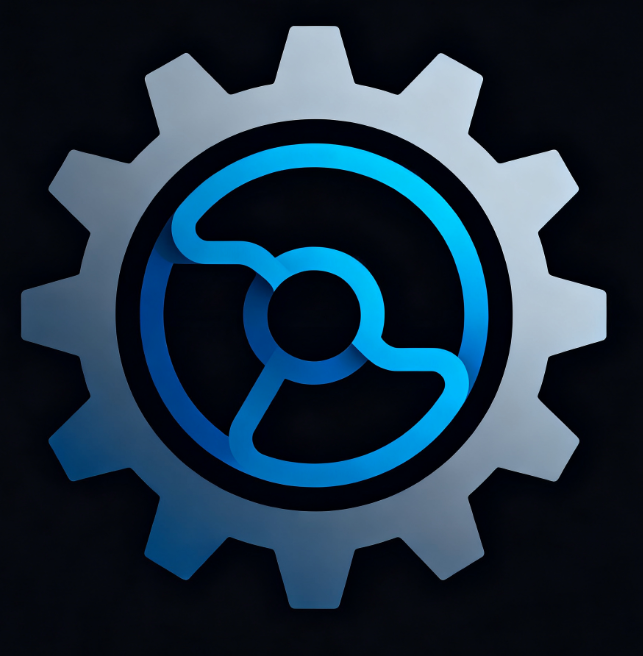 The Harmonious Trio: Decoding the 'San He Ju' Pattern in Traditional Chinese Character Analysis for Modern Women