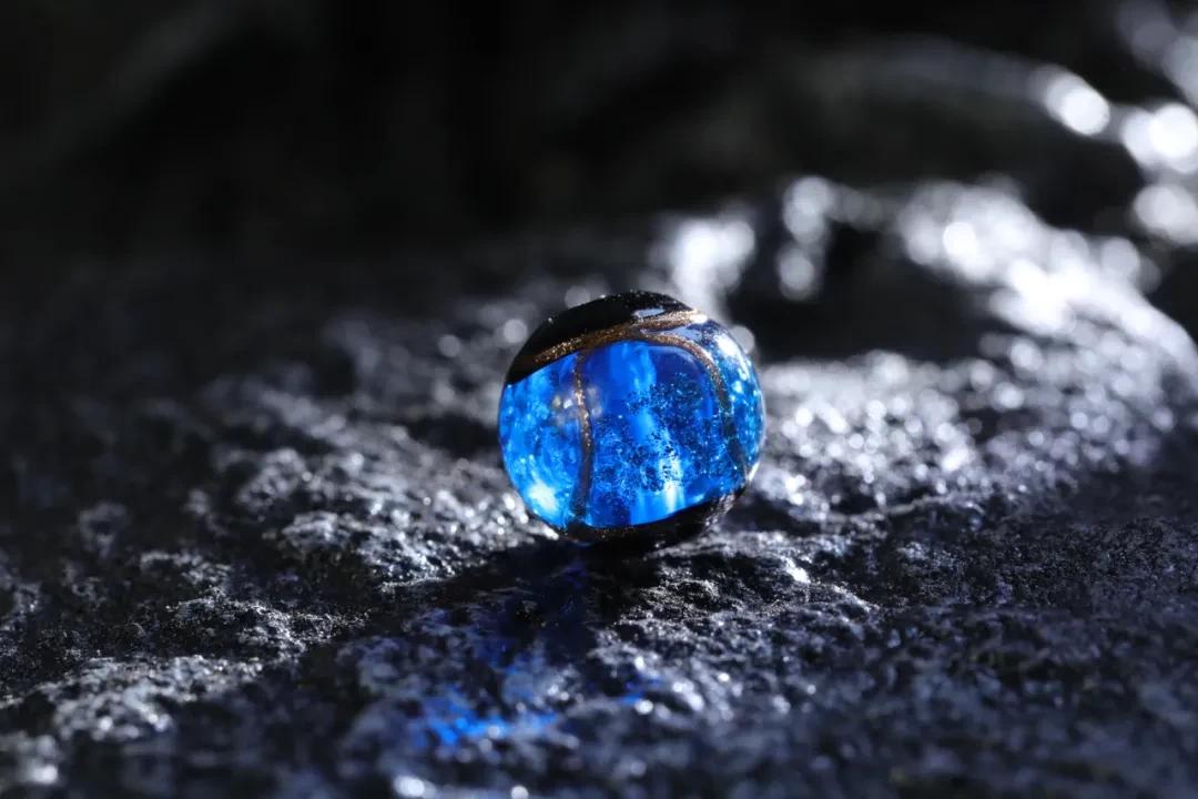 Incense Ash Coloured Glaze: Sacred Craftsmanship & Modern Meaning