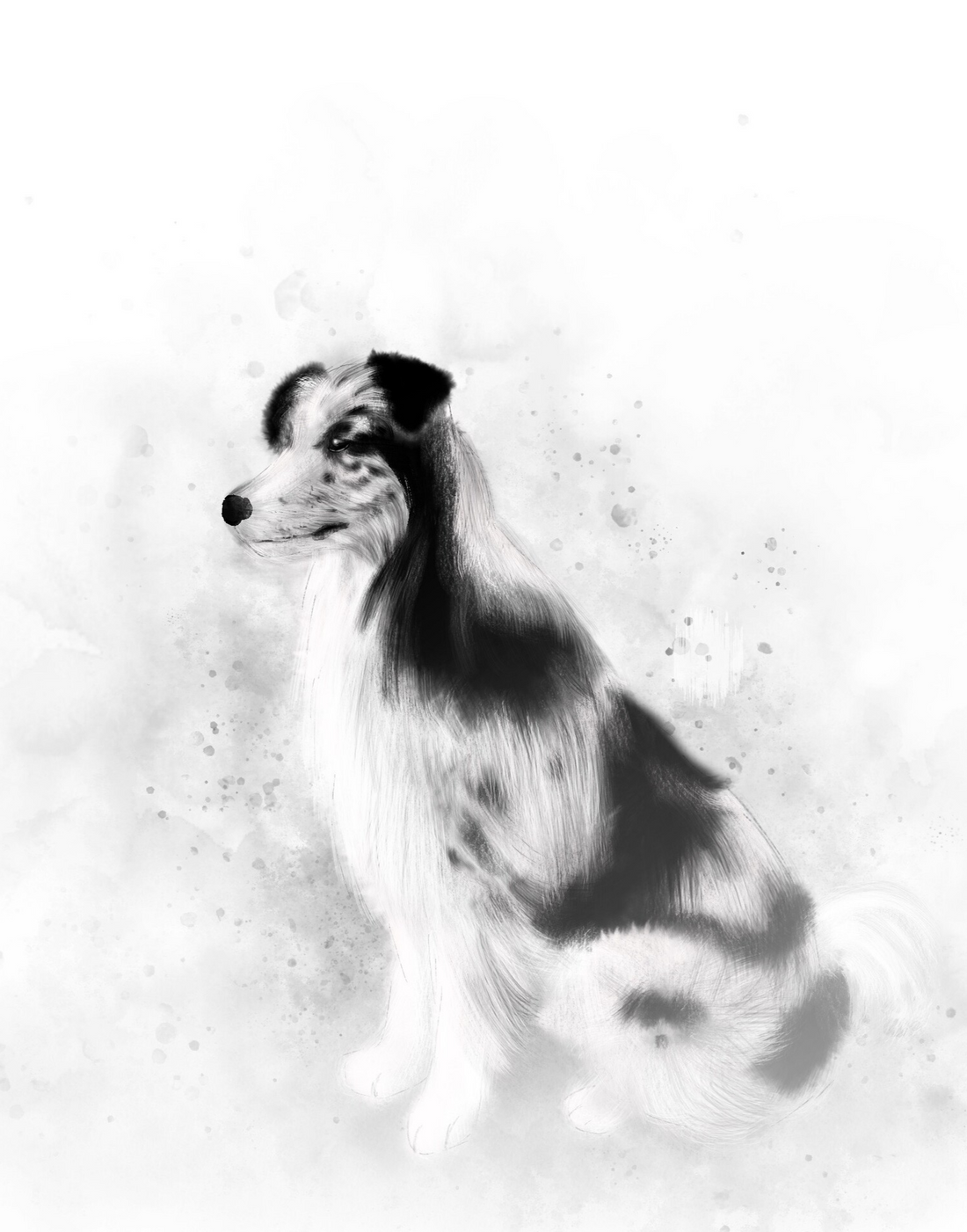 2026 Dog Horoscope: The Year You Finally Get the Respect You Deserve