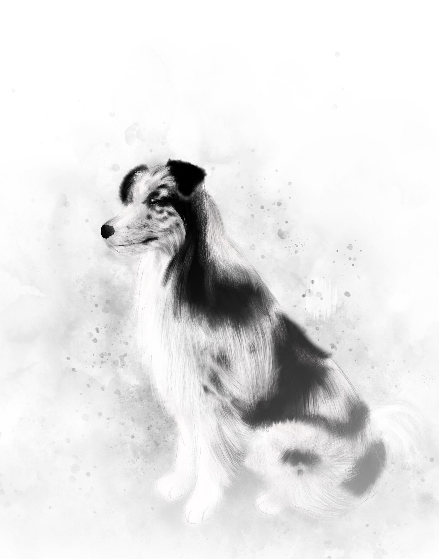 2026 Dog Horoscope: The Year You Finally Get the Respect You Deserve