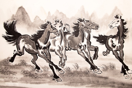 2026 Horse Horoscope: Why Your "Lucky Year" Might Feel Like a Burnout