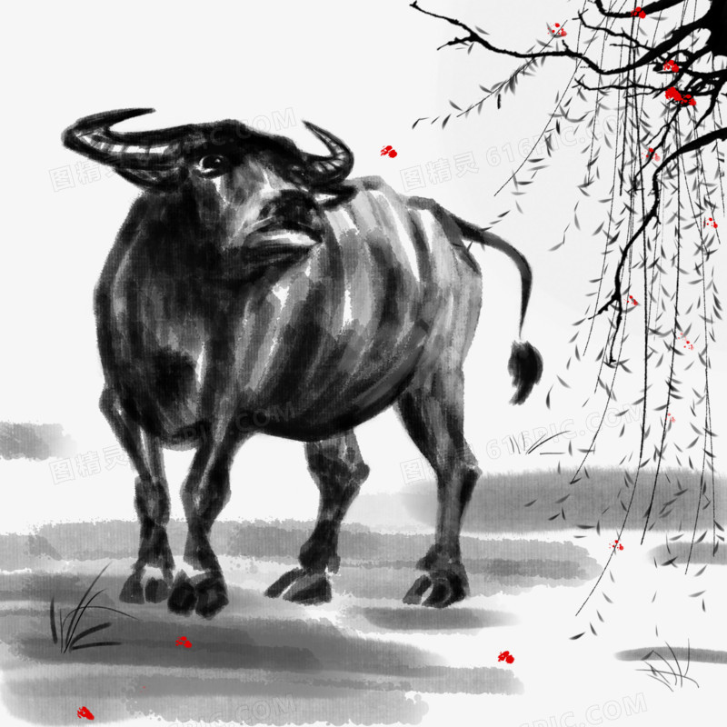 2026 Ox Horoscope: Why "Harming the Grand Duke" Isn't as Scary as it Sounds