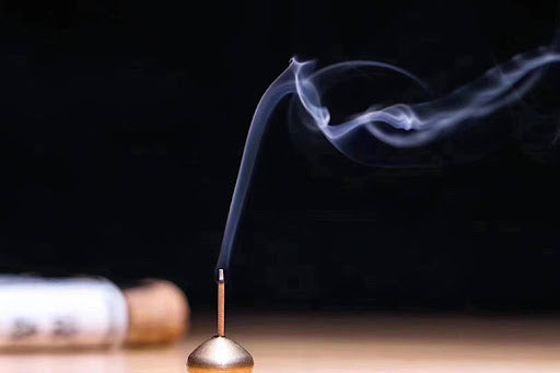 Unlocking Flow: How Ancient Taoist Rituals Reset Your Life's Energy