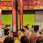 Light the Way to Prosperity: Your Personalized Eternal Light Blessing